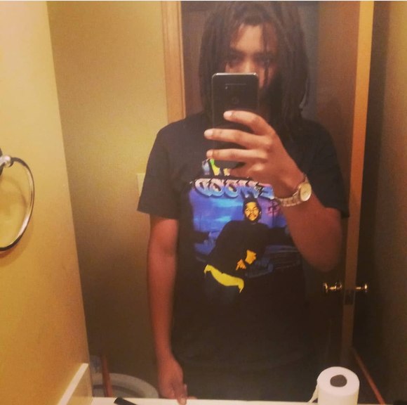 jamel_thomas